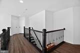 1059 Smyth Lane - Photo 26