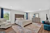 1059 Smyth Lane - Photo 27