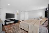 1059 Smyth Lane - Photo 28