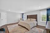 1059 Smyth Lane - Photo 29