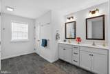 1059 Smyth Lane - Photo 31