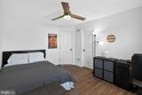 1059 Smyth Lane - Photo 33