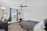 1059 Smyth Lane - Photo 34