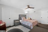 1059 Smyth Lane - Photo 35