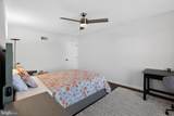1059 Smyth Lane - Photo 36