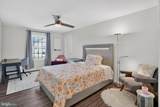 1059 Smyth Lane - Photo 37