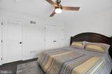 1059 Smyth Lane - Photo 38