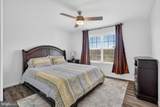 1059 Smyth Lane - Photo 39