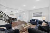 1059 Smyth Lane - Photo 4