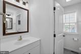 1059 Smyth Lane - Photo 40