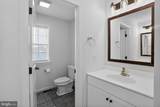 1059 Smyth Lane - Photo 41