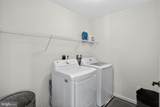 1059 Smyth Lane - Photo 42