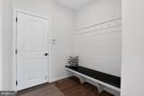 1059 Smyth Lane - Photo 43