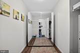 1059 Smyth Lane - Photo 44