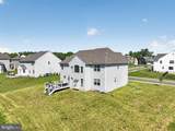 1059 Smyth Lane - Photo 46