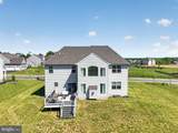 1059 Smyth Lane - Photo 47