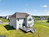 1059 Smyth Lane - Photo 48