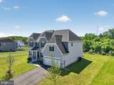 1059 Smyth Lane - Photo 49