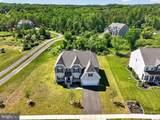 1059 Smyth Lane - Photo 51