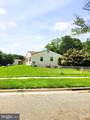 2704 John A Thompson Road - Photo 2