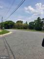 2704 John A Thompson Road - Photo 4