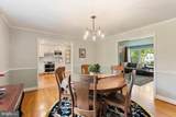 1118 Cowpens Avenue - Photo 10
