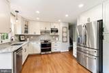 1118 Cowpens Avenue - Photo 11