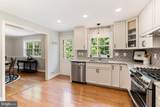 1118 Cowpens Avenue - Photo 12