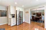 1118 Cowpens Avenue - Photo 14