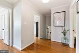 1118 Cowpens Avenue - Photo 15