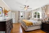 1118 Cowpens Avenue - Photo 16