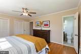 1118 Cowpens Avenue - Photo 17