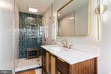 1118 Cowpens Avenue - Photo 18