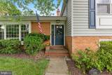 1118 Cowpens Avenue - Photo 2