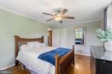 1118 Cowpens Avenue - Photo 21