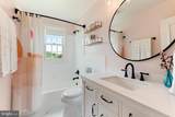 1118 Cowpens Avenue - Photo 22