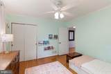 1118 Cowpens Avenue - Photo 26