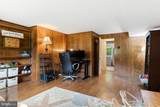 1118 Cowpens Avenue - Photo 29