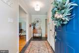 1118 Cowpens Avenue - Photo 3