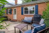 1118 Cowpens Avenue - Photo 32