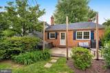 1118 Cowpens Avenue - Photo 34