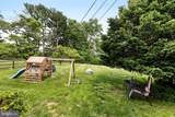1118 Cowpens Avenue - Photo 35