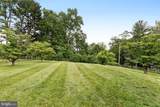 1118 Cowpens Avenue - Photo 36