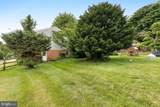 1118 Cowpens Avenue - Photo 37