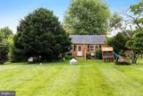 1118 Cowpens Avenue - Photo 38
