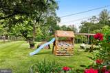 1118 Cowpens Avenue - Photo 39