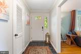 1118 Cowpens Avenue - Photo 4