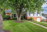 1118 Cowpens Avenue - Photo 41