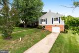 1118 Cowpens Avenue - Photo 42