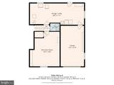 1118 Cowpens Avenue - Photo 43
